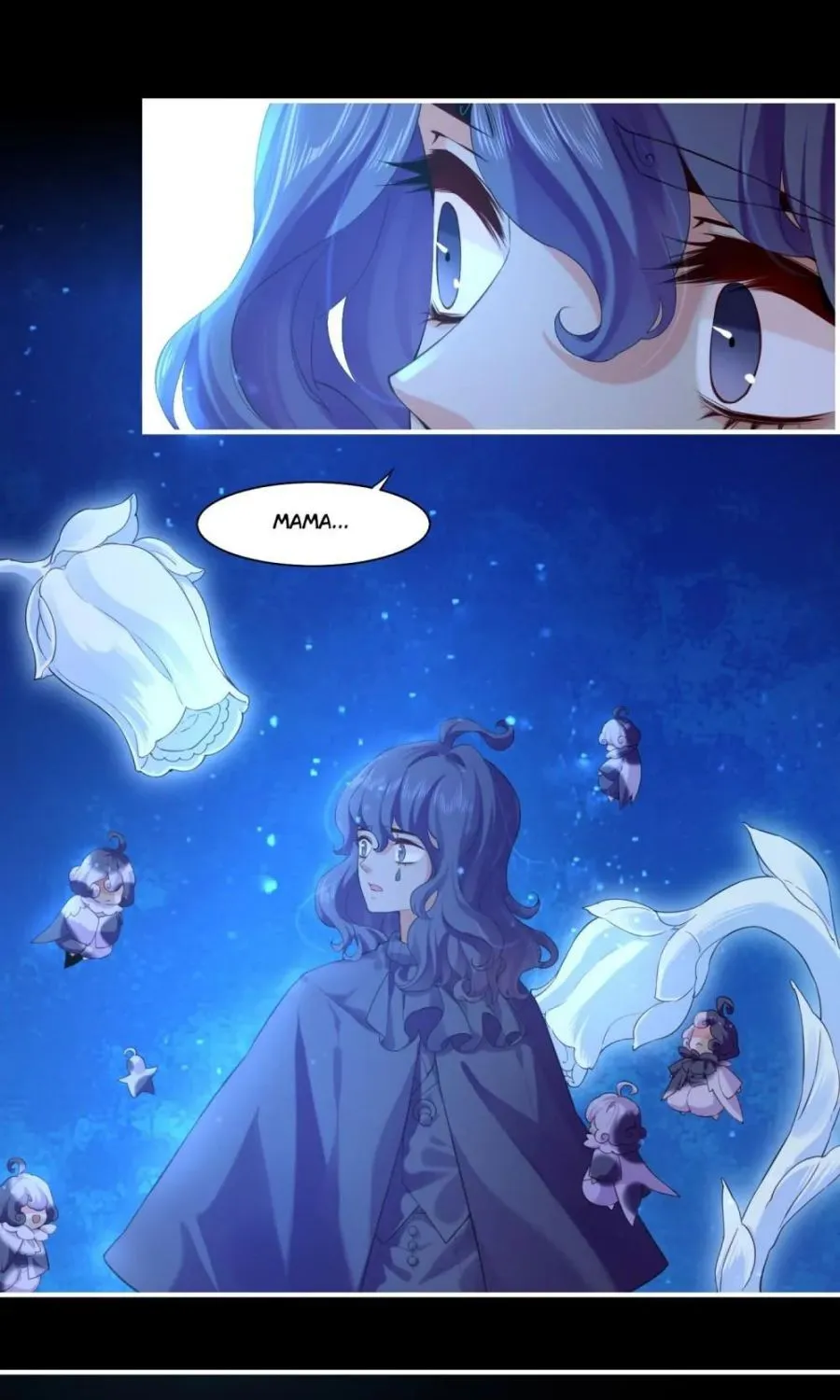 Chapter 27 — page 22