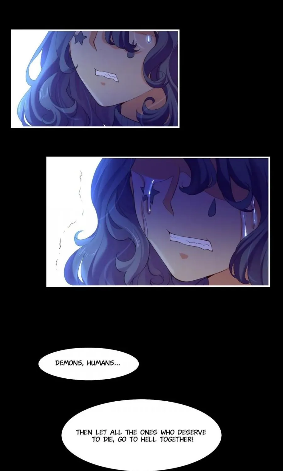 Chapter 27 — page 27