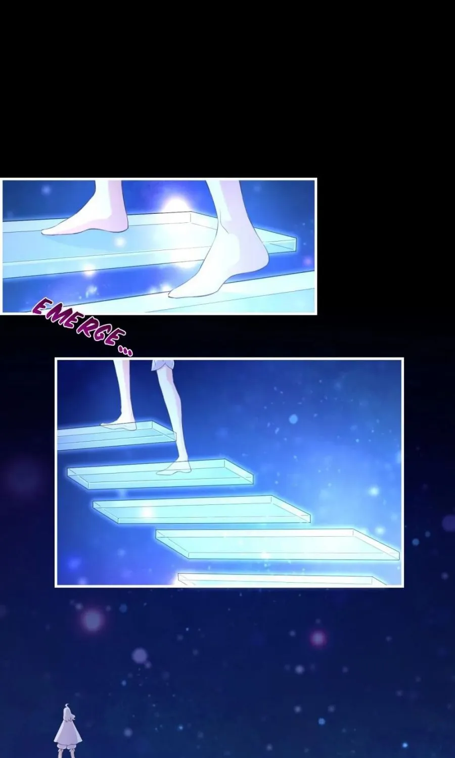 Chapter 27 — page 30