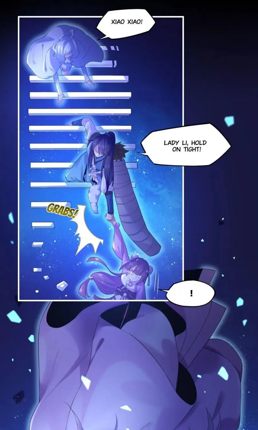 Chapter 27 — page 48