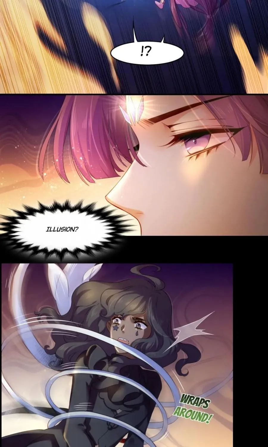 Chapter 27 — page 64