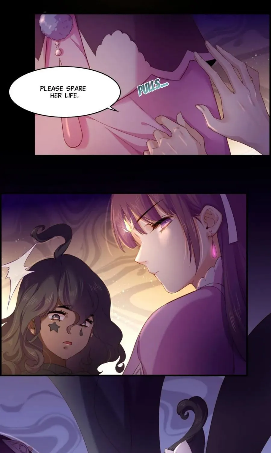 Chapter 27 — page 67