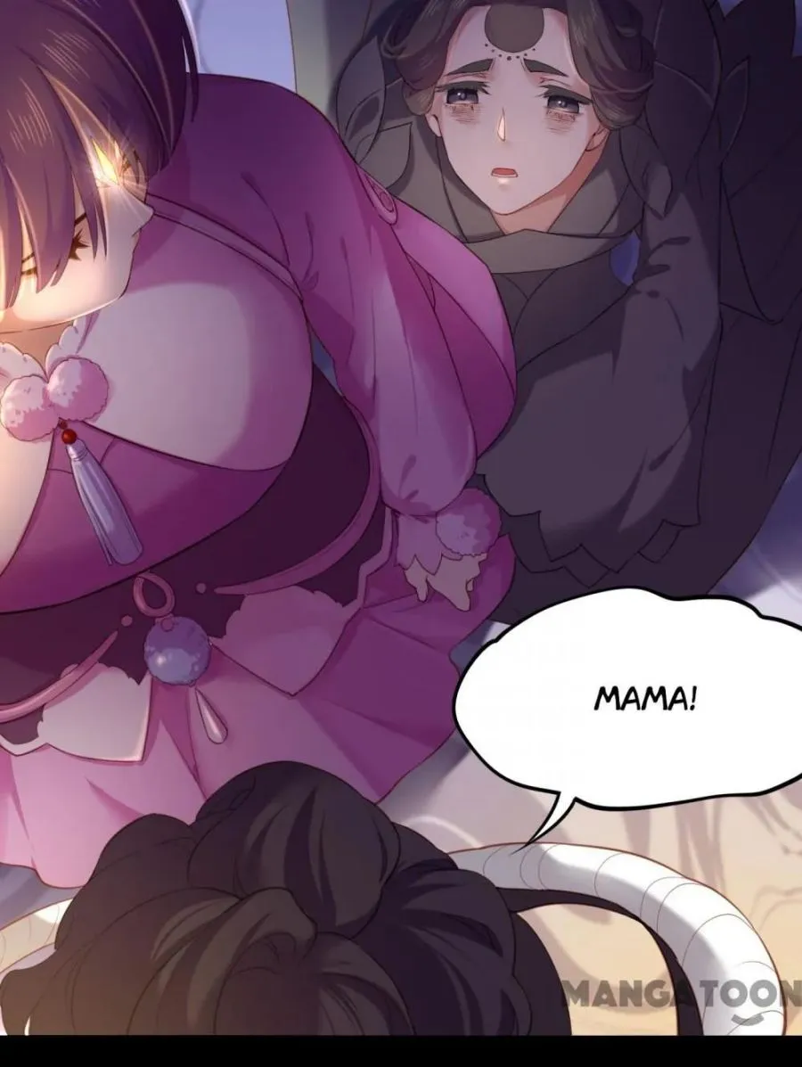 Chapter 27 — page 69