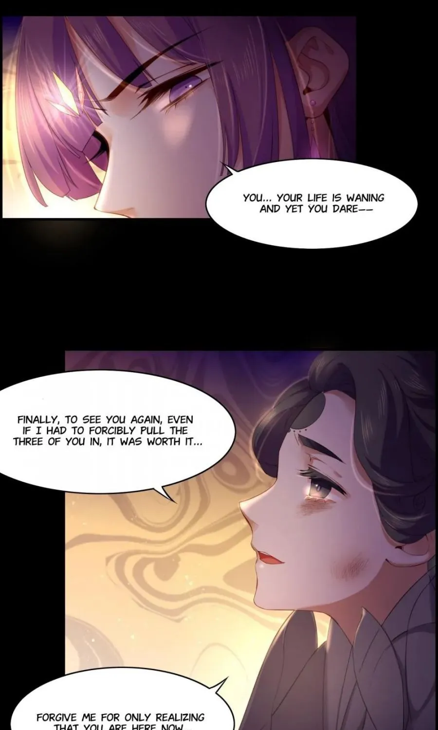 Chapter 27 — page 70
