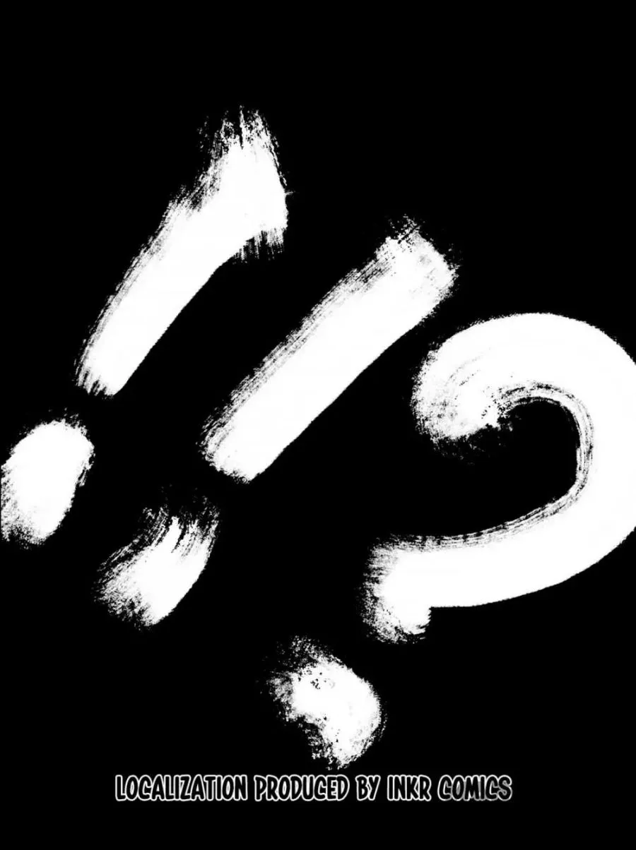 Chapter 27 — page 83