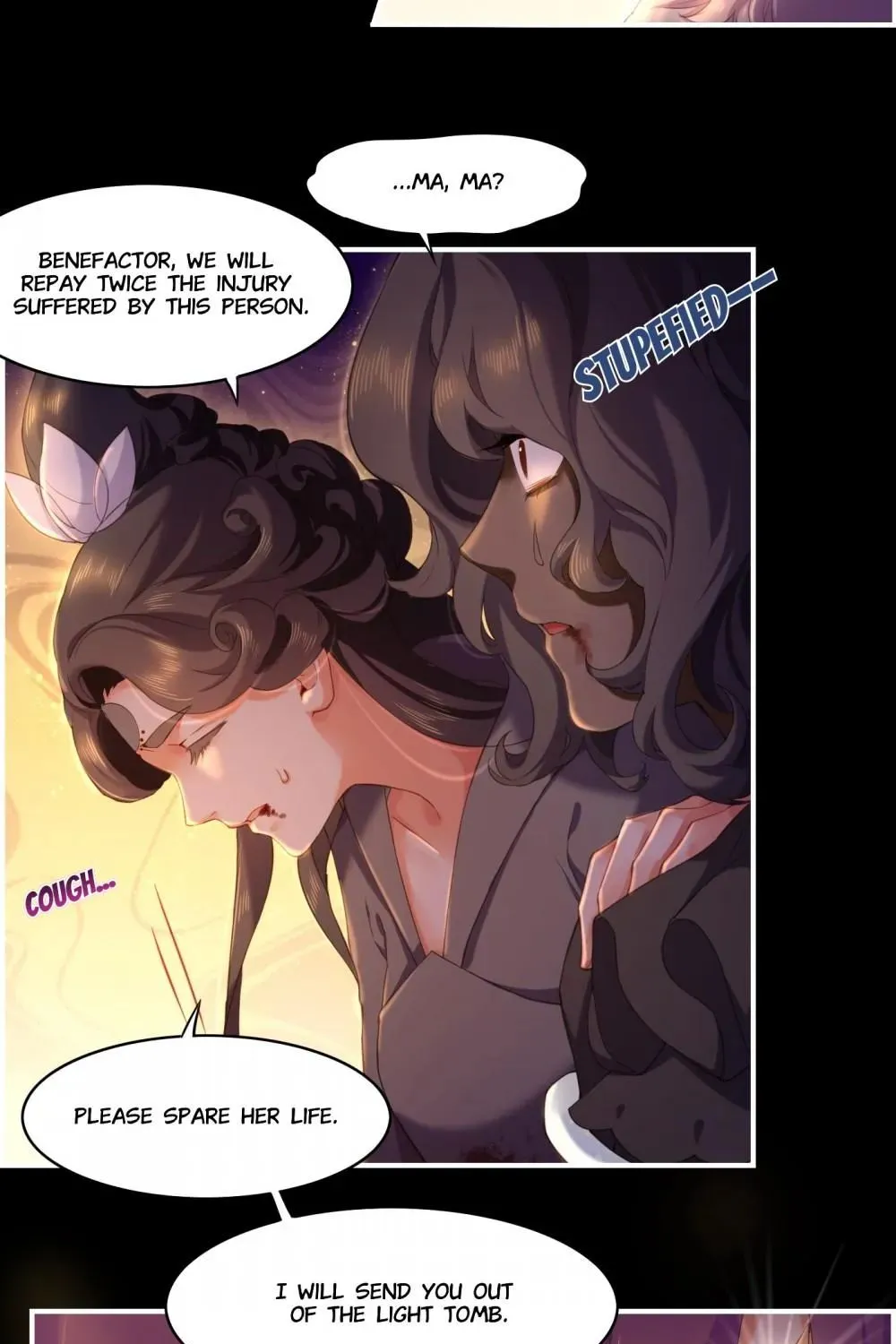 Chapter 28 — page 13