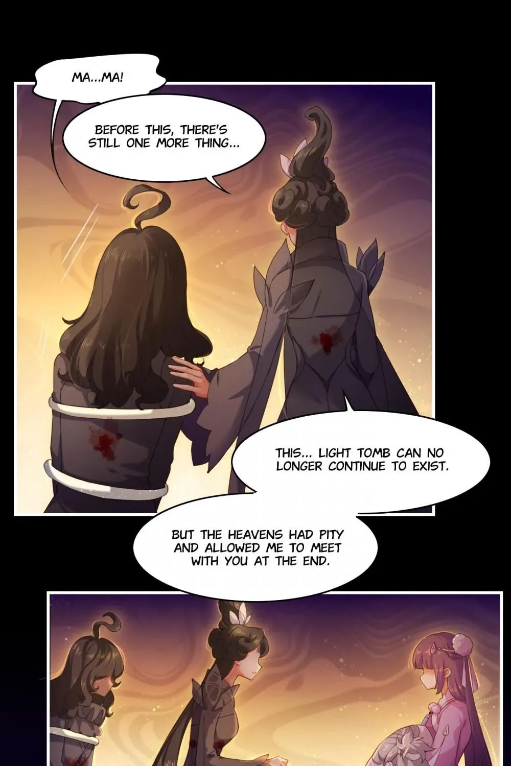Chapter 28 — page 16