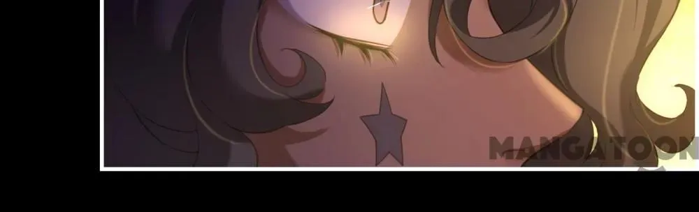Chapter 28 — page 20
