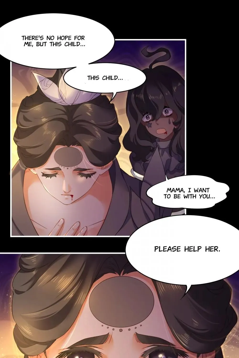 Chapter 28 — page 21