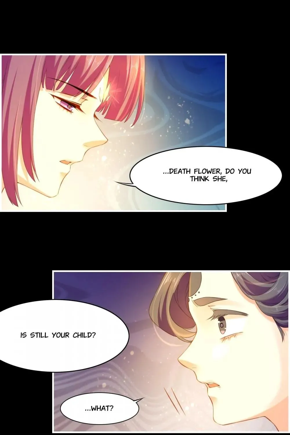 Chapter 28 — page 24