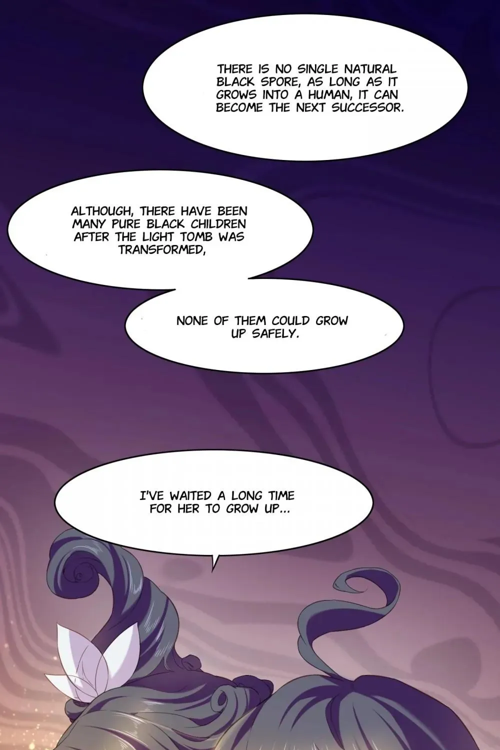 Chapter 28 — page 27