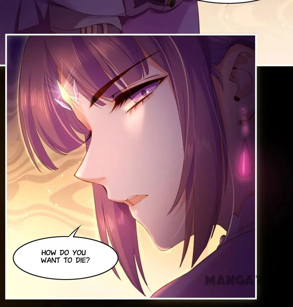 Chapter 28 — page 3