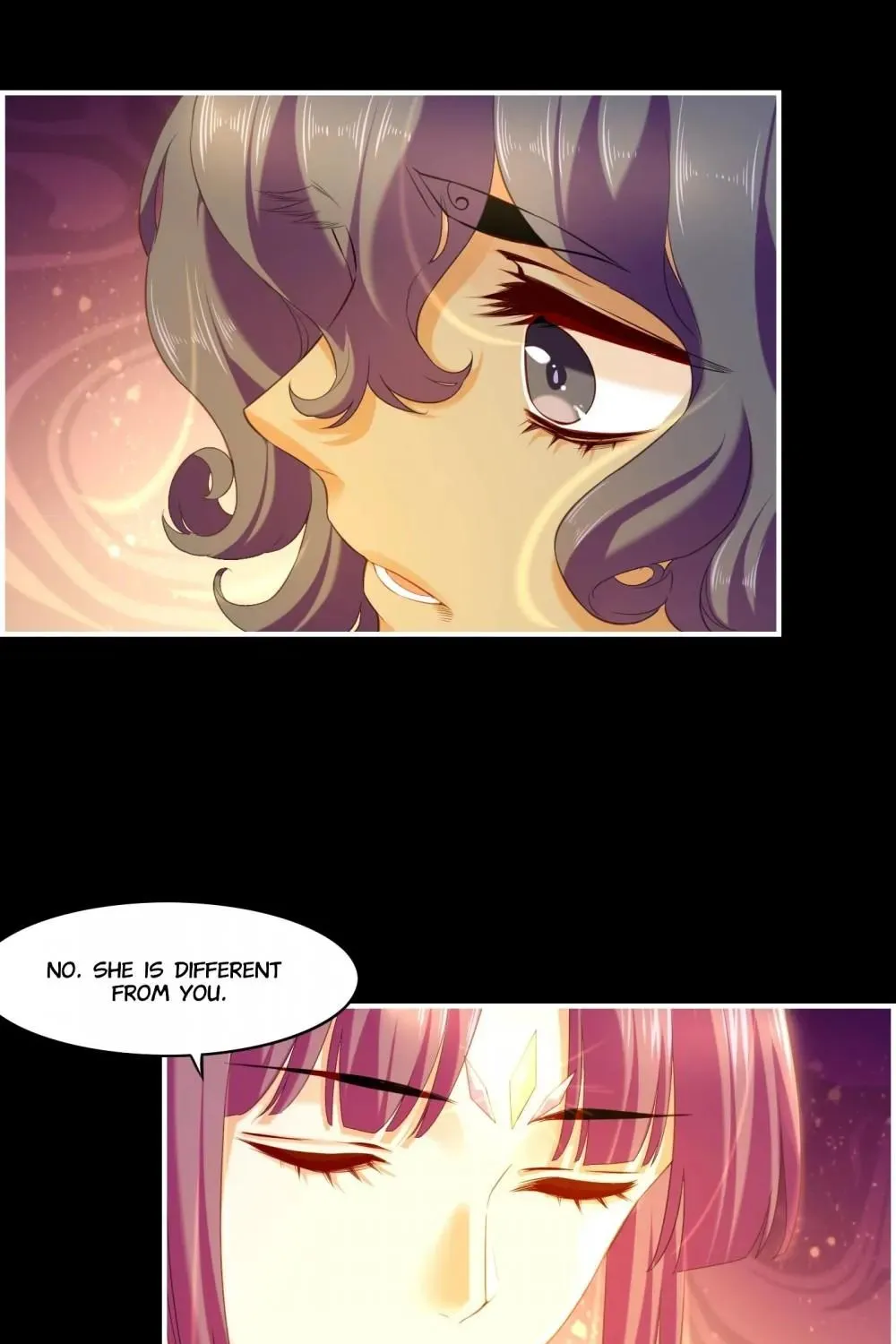 Chapter 28 — page 30