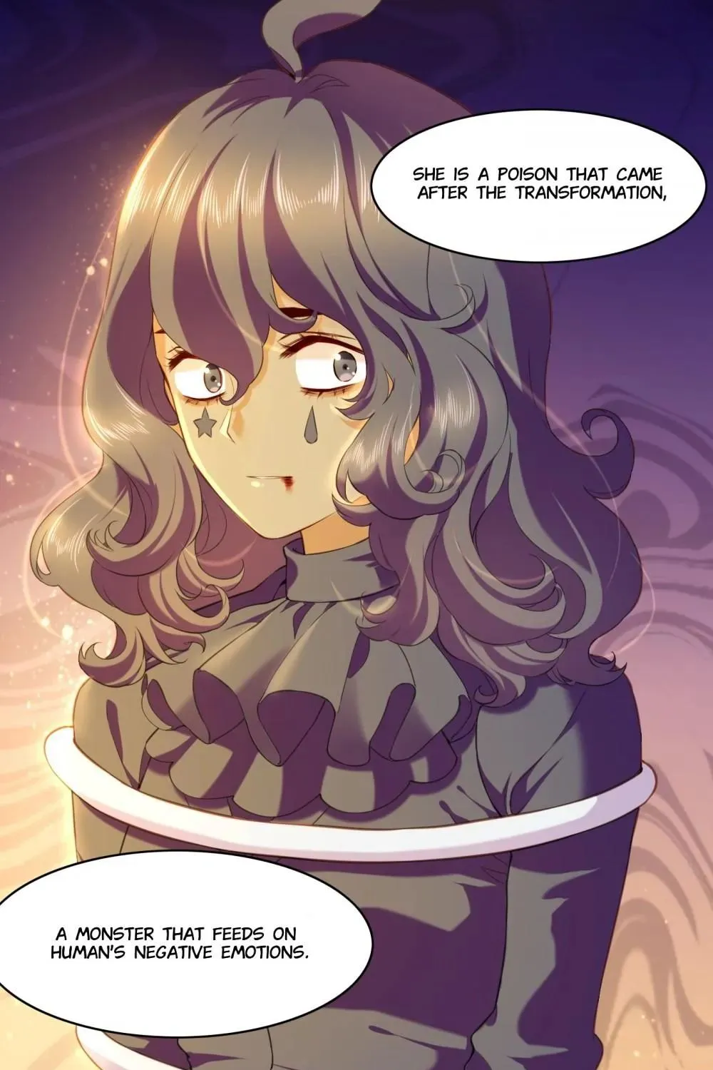 Chapter 28 — page 32