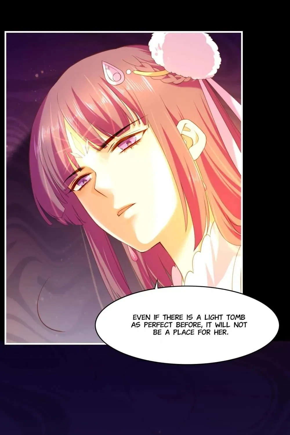 Chapter 28 — page 34