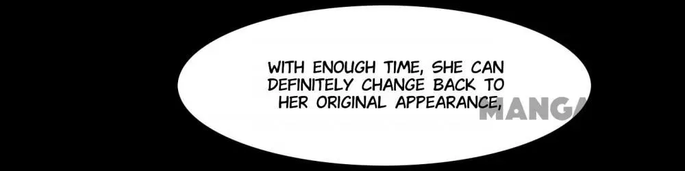 Chapter 28 — page 38