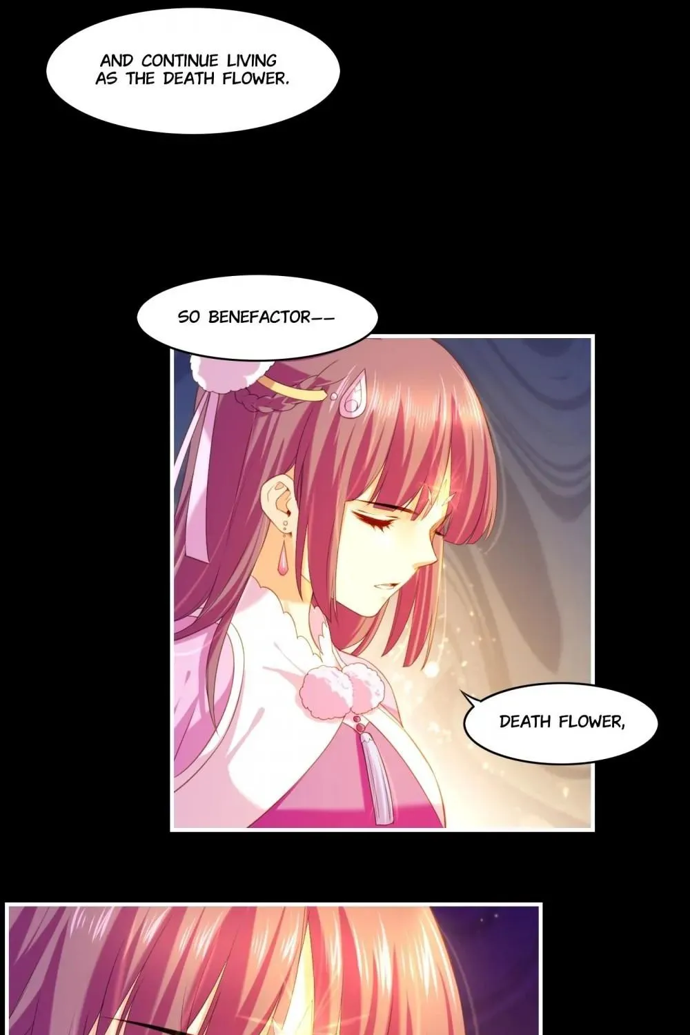 Chapter 28 — page 39