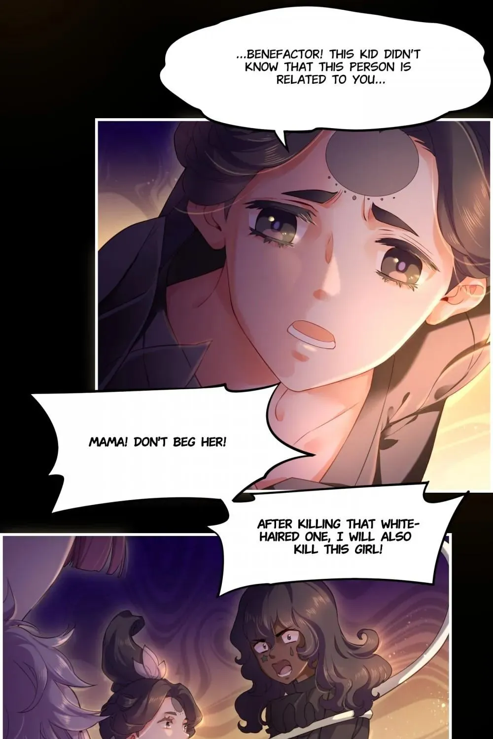 Chapter 28 — page 4