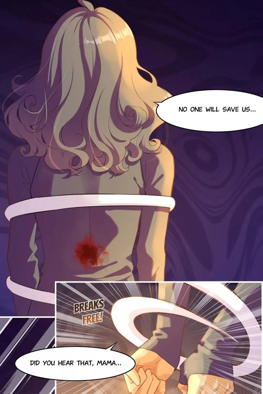 Chapter 28 — page 46
