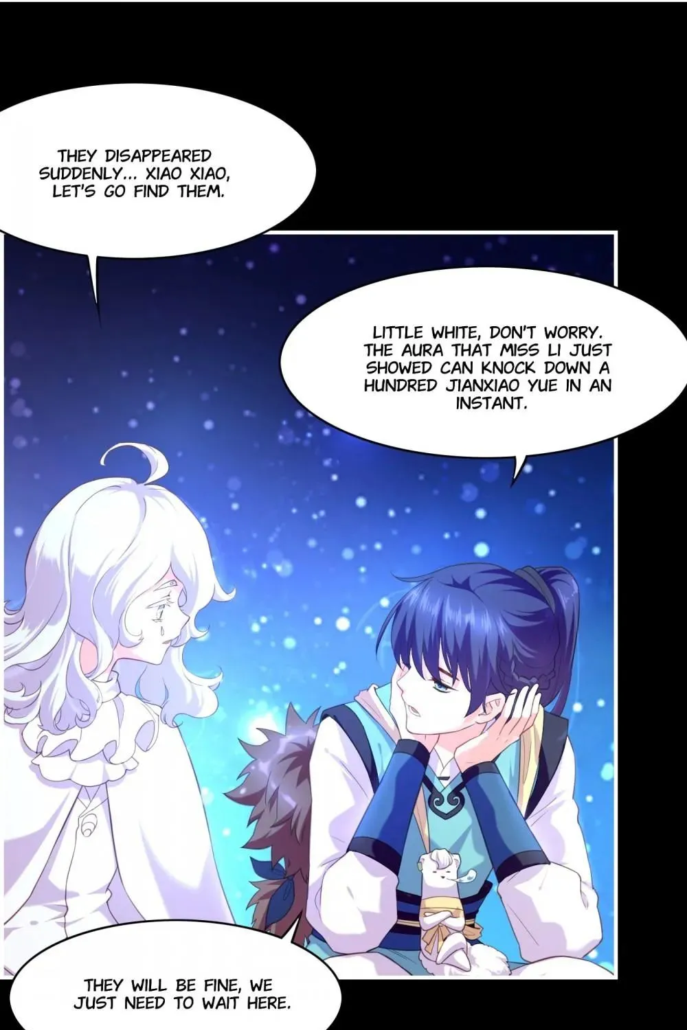 Chapter 28 — page 56