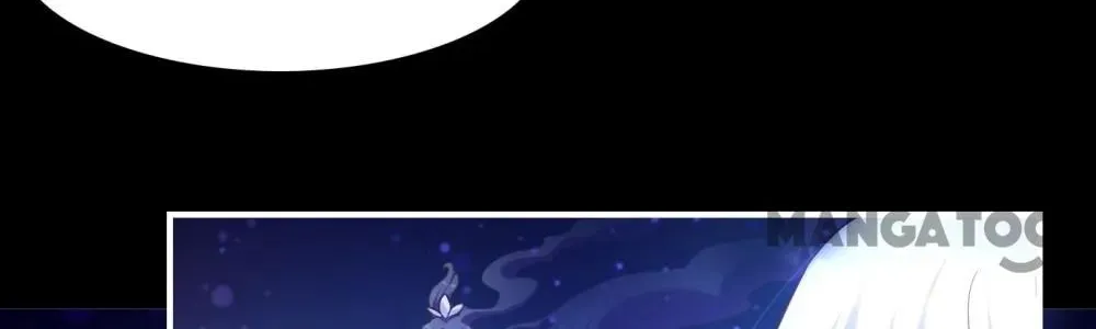 Chapter 28 — page 57