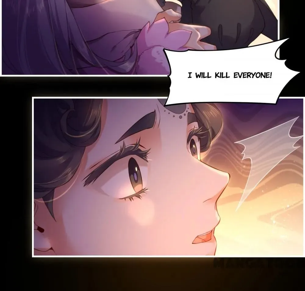 Chapter 28 — page 6