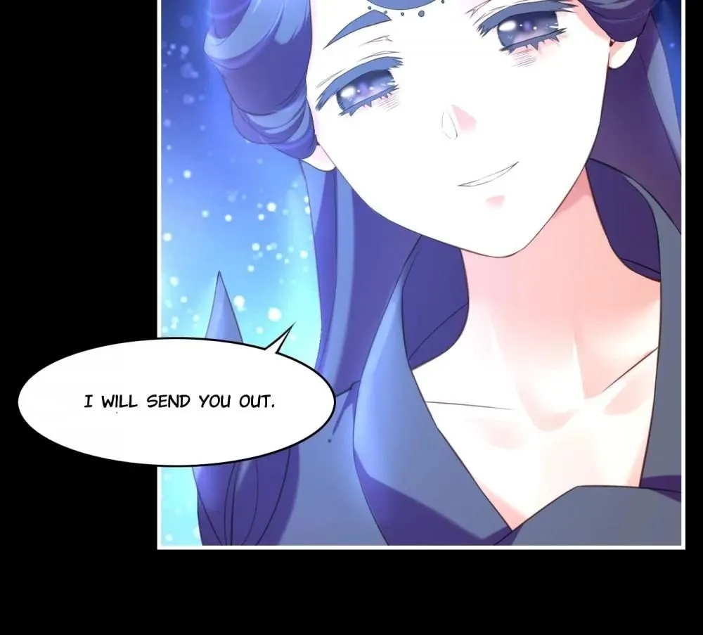 Chapter 28 — page 61