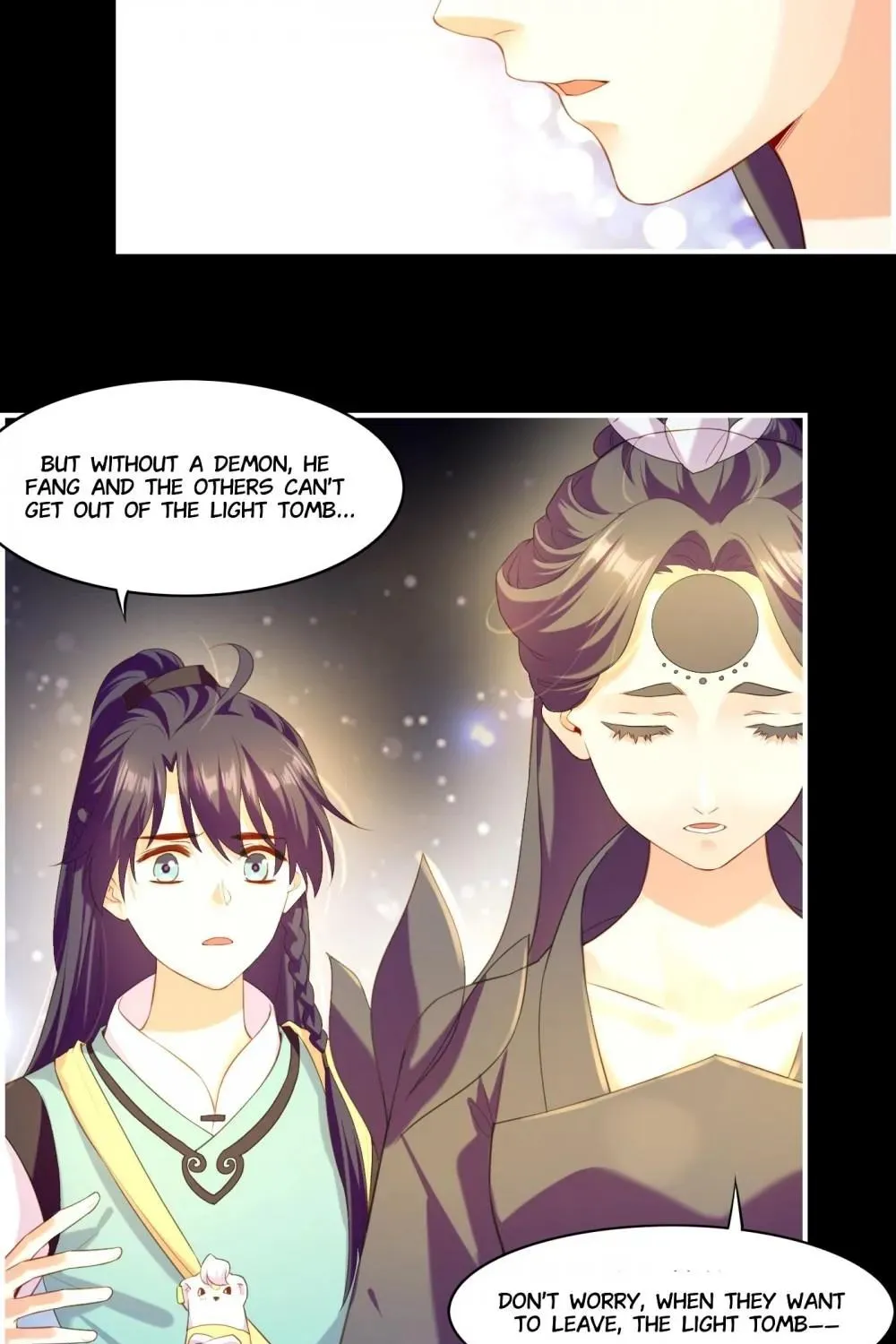 Chapter 28 — page 64
