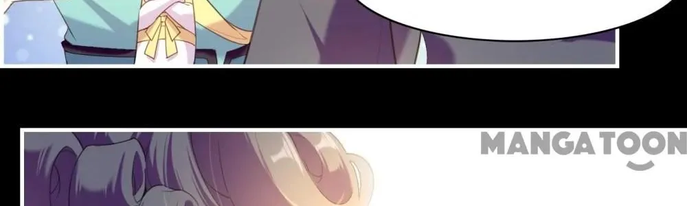 Chapter 28 — page 65