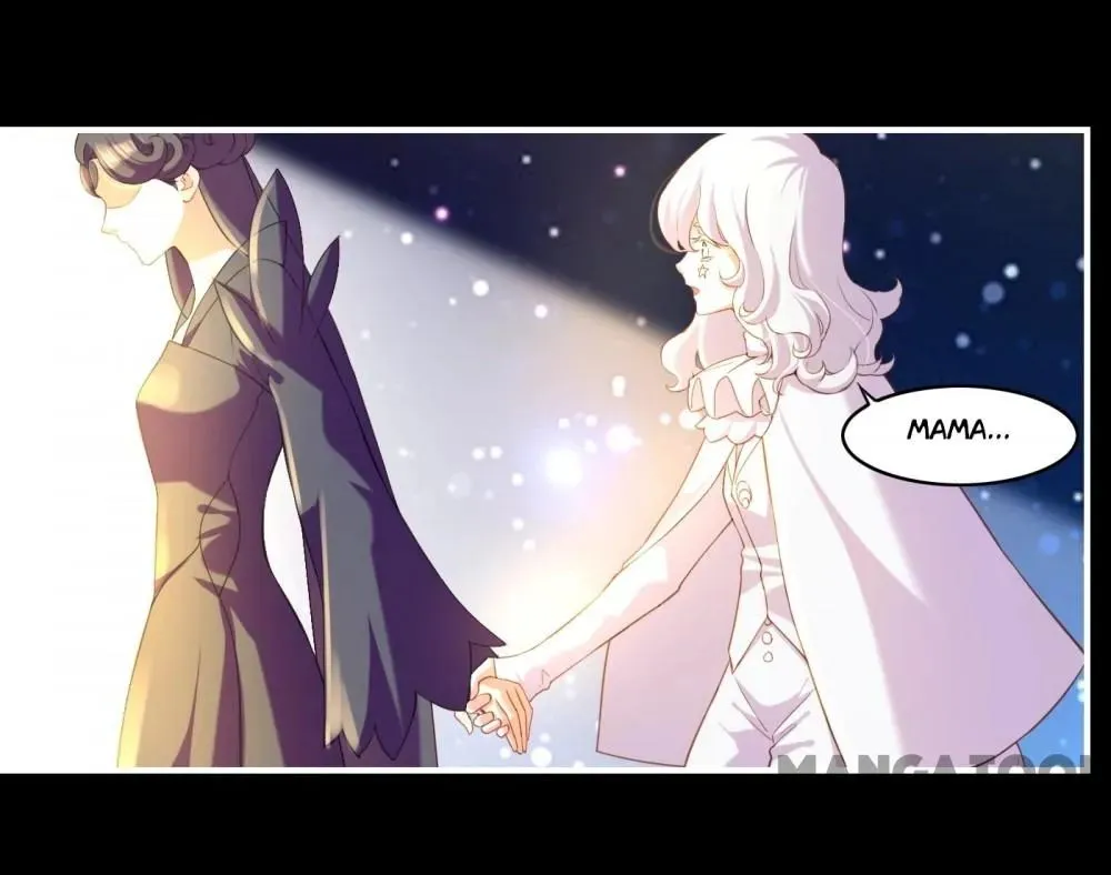 Chapter 28 — page 67