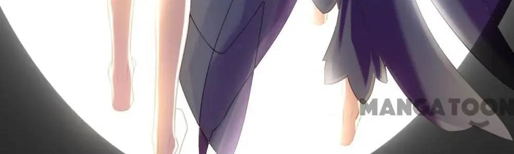 Chapter 28 — page 69