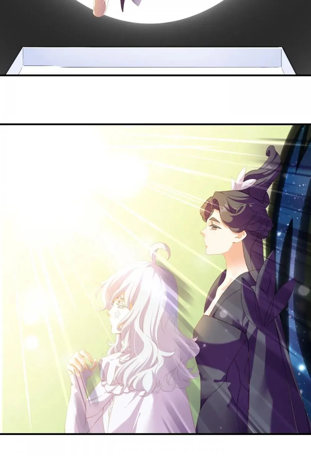 Chapter 28 — page 70