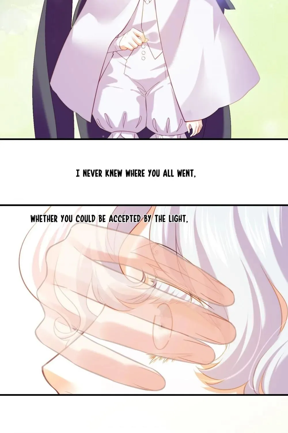 Chapter 28 — page 75