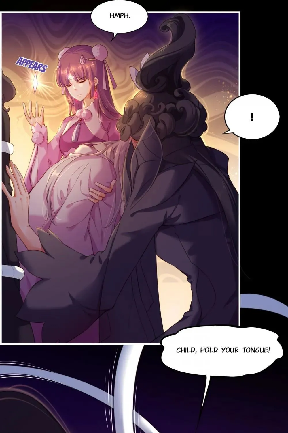 Chapter 28 — page 8