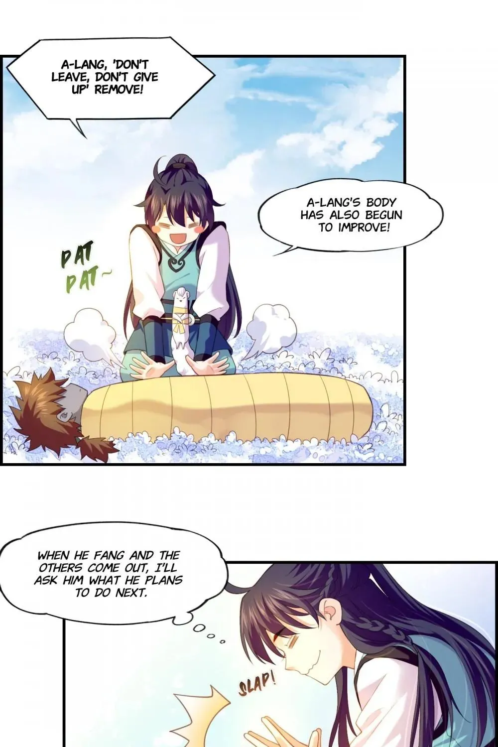 Chapter 29 — page 13