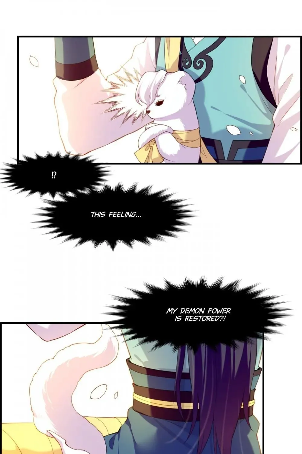 Chapter 29 — page 16