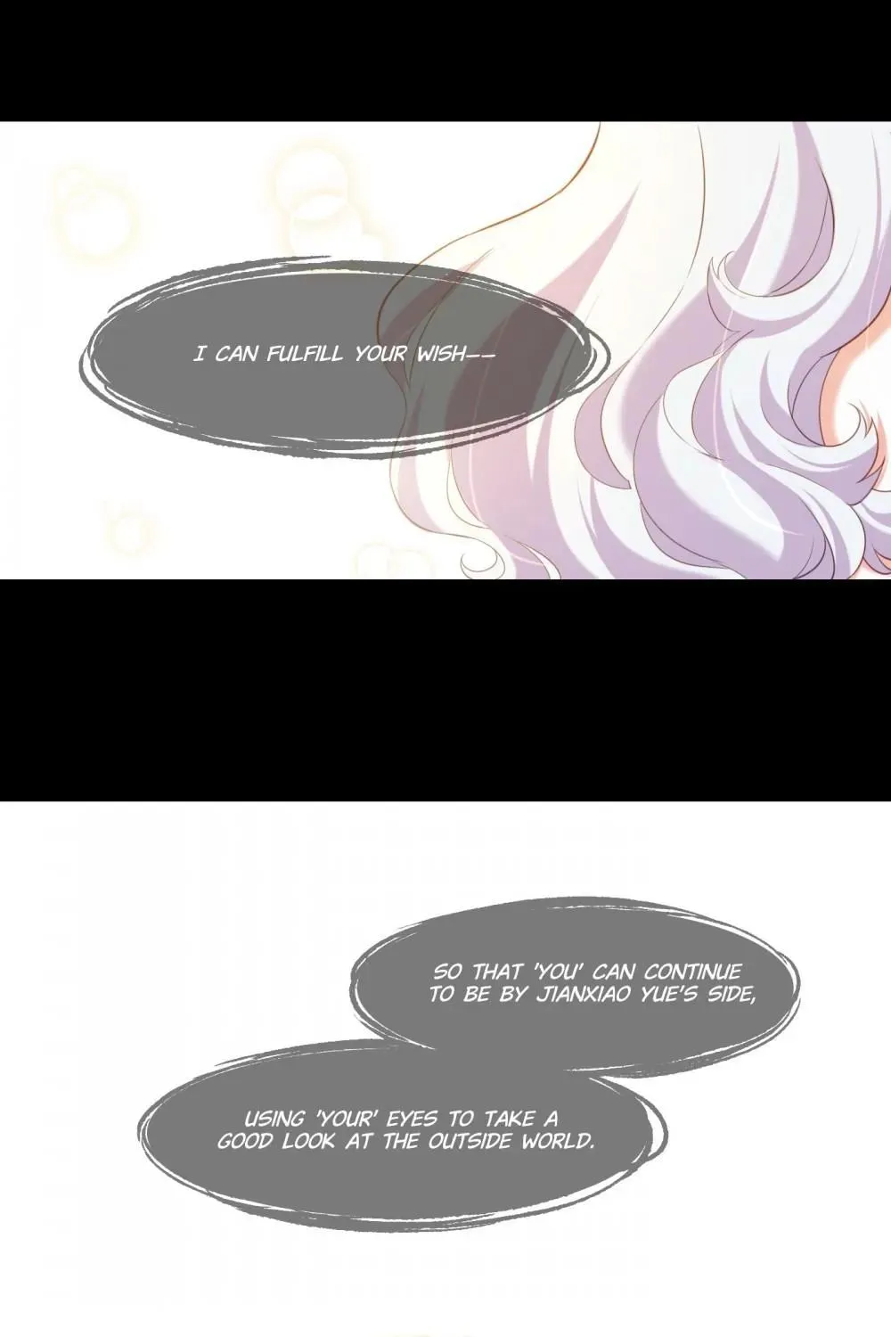 Chapter 29 — page 30