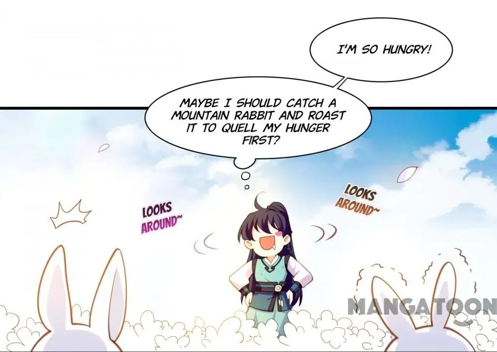 Chapter 29 — page 38