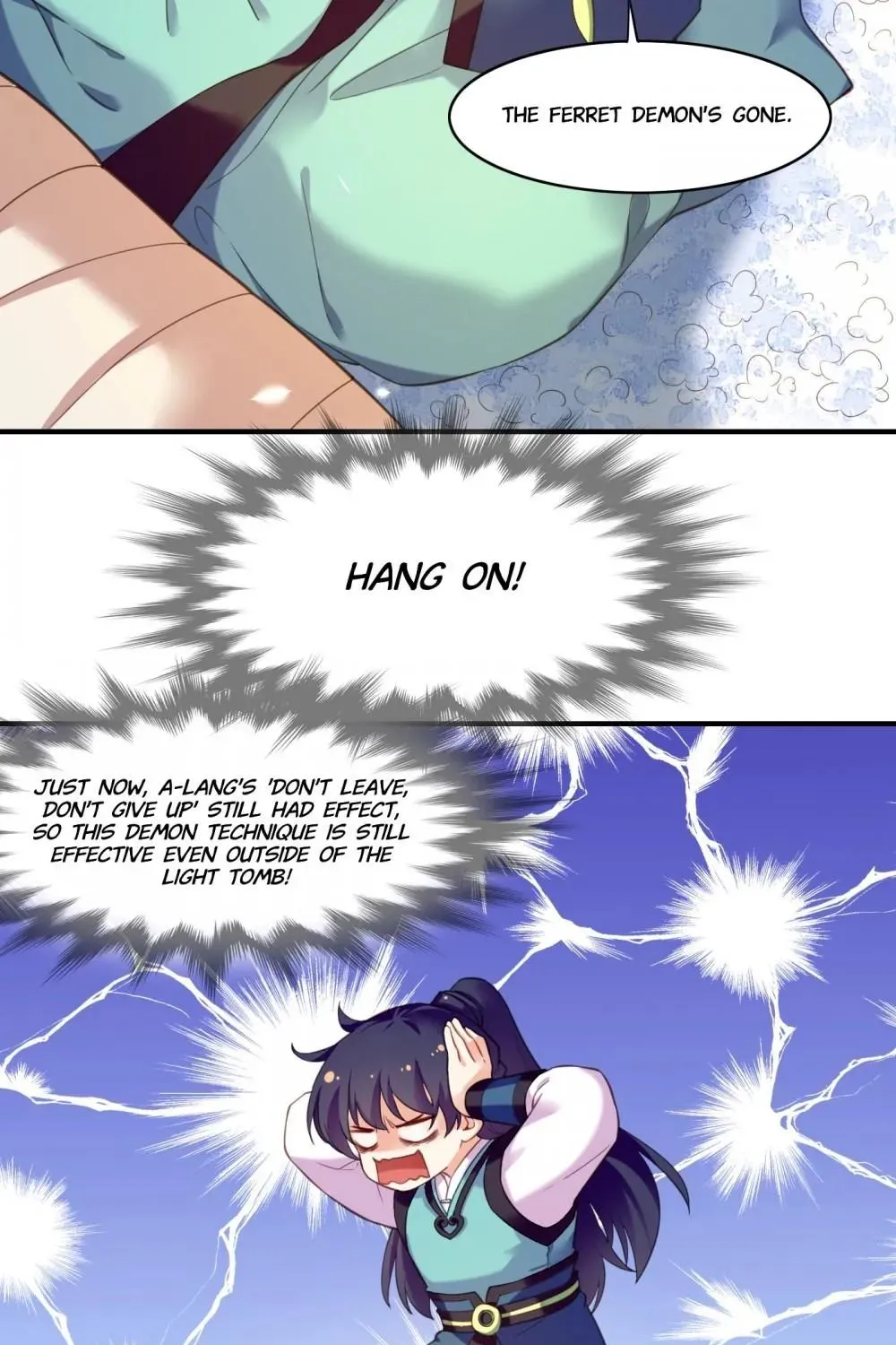 Chapter 29 — page 41