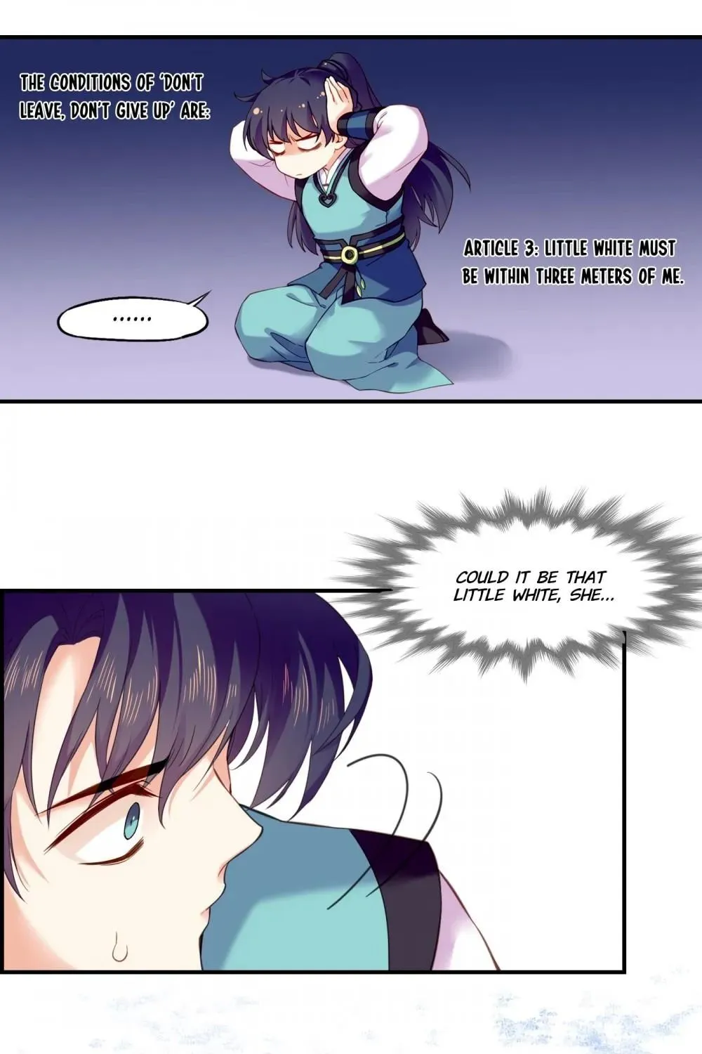 Chapter 29 — page 44