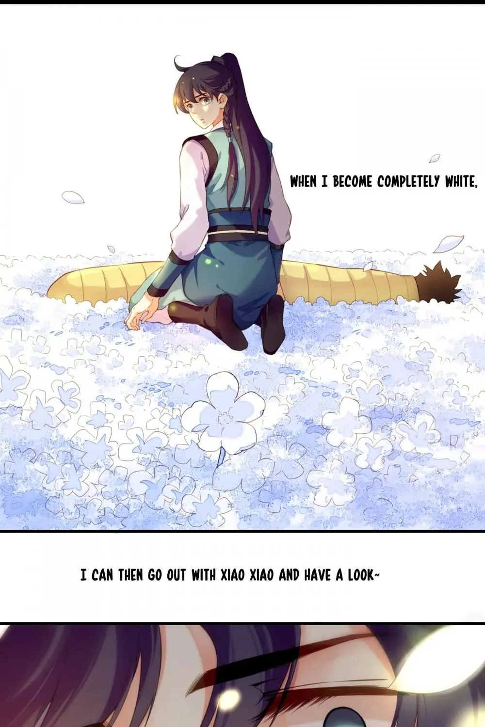 Chapter 29 — page 47
