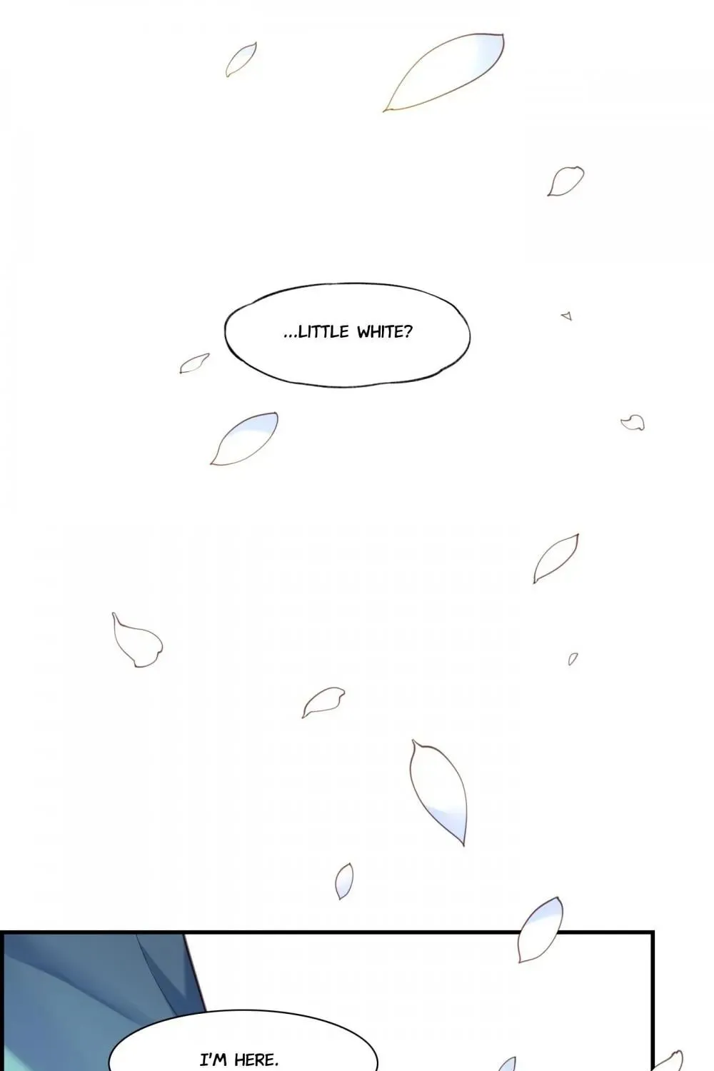 Chapter 29 — page 49