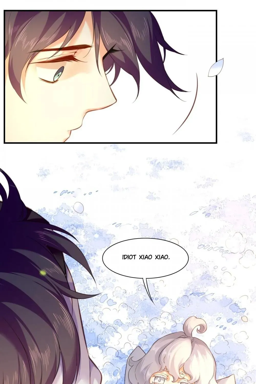 Chapter 29 — page 52