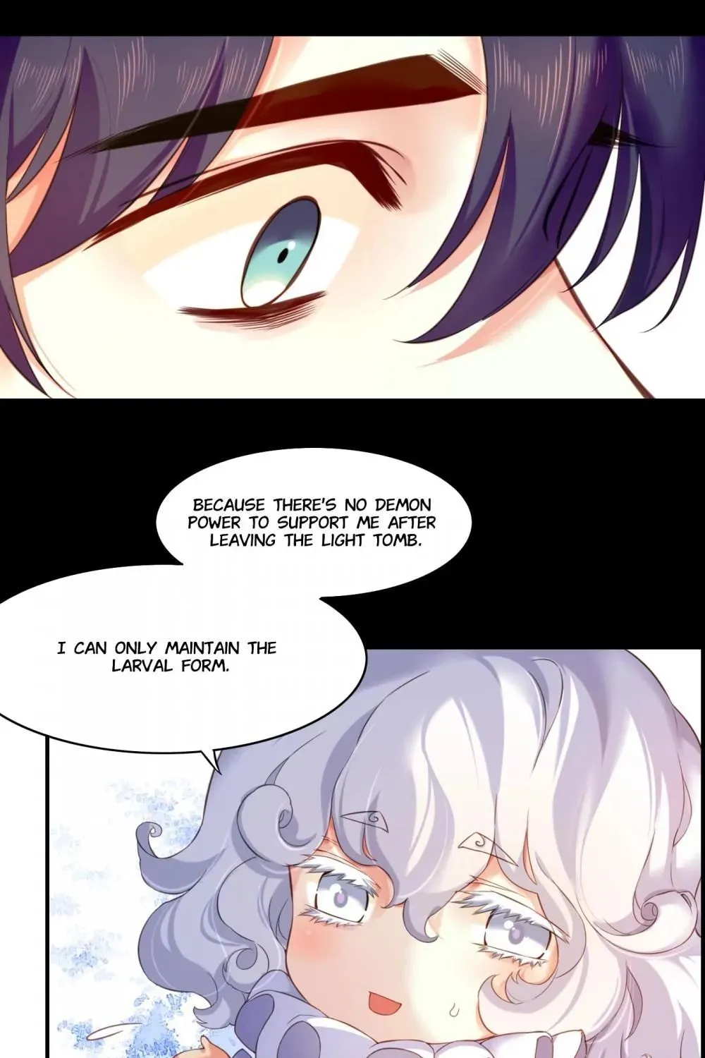 Chapter 29 — page 55