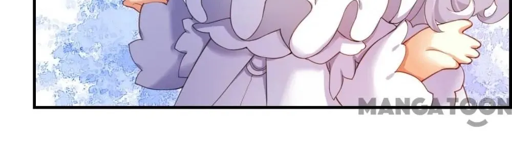 Chapter 29 — page 56