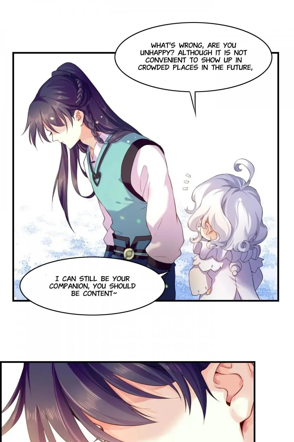 Chapter 29 — page 57