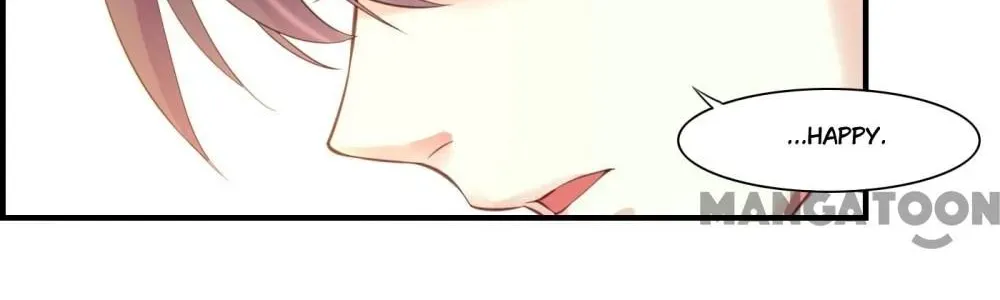 Chapter 29 — page 58