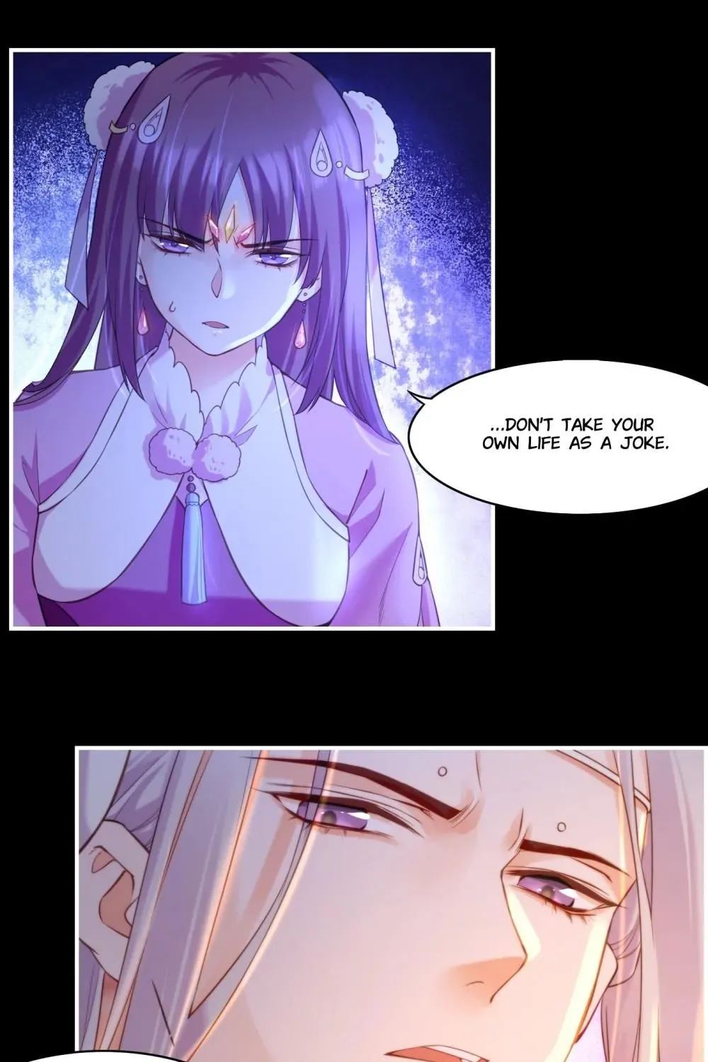 Chapter 30 — page 13