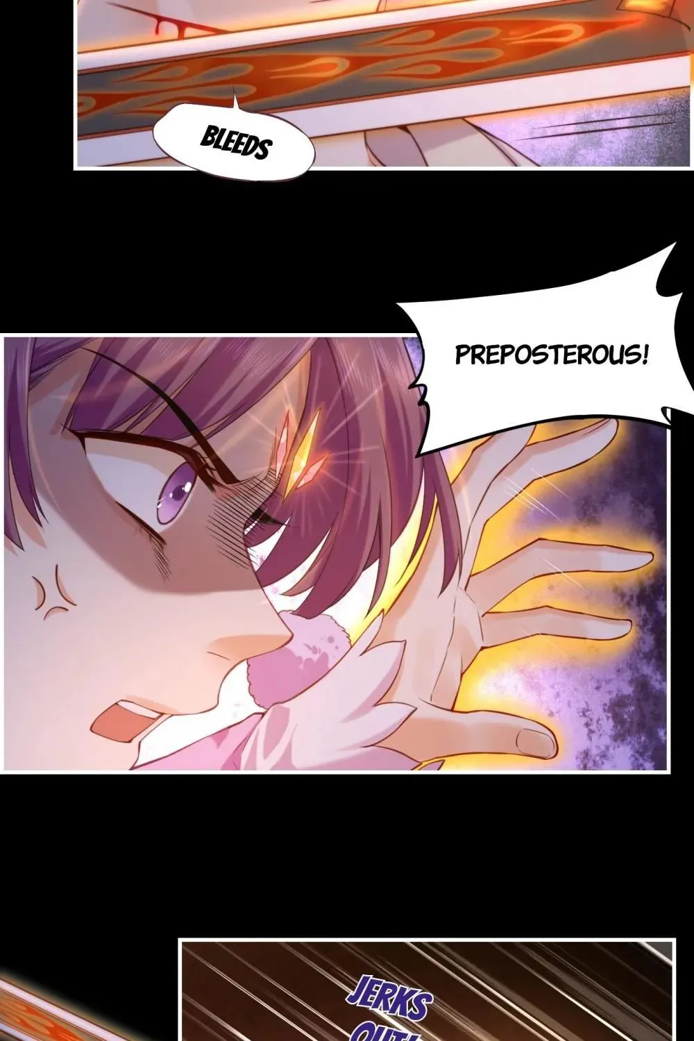 Chapter 30 — page 15