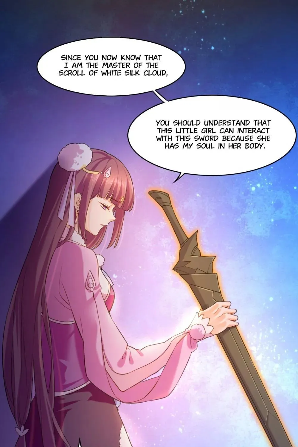 Chapter 30 — page 20